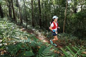 BIB: 
                            <button type="button" onclick="openModal(22546540)" class="btn btn-primary btn-sm float-right btn-popup" data-toggle="modal" data-target=".modal-high-quality">
                        <i class="fas fa-shopping-cart"></i> Add to Cart
                    </button>
                                            <button type="button" onclick="isThisMe(22546540, true)" class="btn btn-success btn-sm float-right btn-popup btn-isme hidden" data-toggle="tooltip" data-placement="bottom" title="นี่คือรูปของคุณใช่ไหม คลิกที่นี่เพื่อเอาเข้าอัลบั้ม">
                        <i class="fas fa-plus"></i> Add to album
                    </button>
                    <button type="button" onclick="isThisMe(22546540, false)" class="btn btn-warning btn-sm float-right btn-popup btn-isnotme hidden">
                        <i class="fas fa-ban"></i> Remove from album
                    </button>