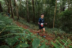 BIB: 
                            <button type="button" onclick="openModal(22583063)" class="btn btn-primary btn-sm float-right btn-popup" data-toggle="modal" data-target=".modal-high-quality">
                        <i class="fas fa-shopping-cart"></i> Add to Cart
                    </button>
                                            <button type="button" onclick="isThisMe(22583063, true)" class="btn btn-success btn-sm float-right btn-popup btn-isme hidden" data-toggle="tooltip" data-placement="bottom" title="นี่คือรูปของคุณใช่ไหม คลิกที่นี่เพื่อเอาเข้าอัลบั้ม">
                        <i class="fas fa-plus"></i> Add to album
                    </button>
                    <button type="button" onclick="isThisMe(22583063, false)" class="btn btn-warning btn-sm float-right btn-popup btn-isnotme hidden">
                        <i class="fas fa-ban"></i> Remove from album
                    </button>