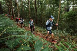 BIB: 
                            <button type="button" onclick="openModal(22569575)" class="btn btn-primary btn-sm float-right btn-popup" data-toggle="modal" data-target=".modal-high-quality">
                        <i class="fas fa-shopping-cart"></i> Add to Cart
                    </button>
                                            <button type="button" onclick="isThisMe(22569575, true)" class="btn btn-success btn-sm float-right btn-popup btn-isme hidden" data-toggle="tooltip" data-placement="bottom" title="นี่คือรูปของคุณใช่ไหม คลิกที่นี่เพื่อเอาเข้าอัลบั้ม">
                        <i class="fas fa-plus"></i> Add to album
                    </button>
                    <button type="button" onclick="isThisMe(22569575, false)" class="btn btn-warning btn-sm float-right btn-popup btn-isnotme hidden">
                        <i class="fas fa-ban"></i> Remove from album
                    </button>