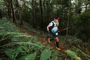 BIB: 
                            <button type="button" onclick="openModal(22533116)" class="btn btn-primary btn-sm float-right btn-popup" data-toggle="modal" data-target=".modal-high-quality">
                        <i class="fas fa-shopping-cart"></i> Add to Cart
                    </button>
                                            <button type="button" onclick="isThisMe(22533116, true)" class="btn btn-success btn-sm float-right btn-popup btn-isme hidden" data-toggle="tooltip" data-placement="bottom" title="นี่คือรูปของคุณใช่ไหม คลิกที่นี่เพื่อเอาเข้าอัลบั้ม">
                        <i class="fas fa-plus"></i> Add to album
                    </button>
                    <button type="button" onclick="isThisMe(22533116, false)" class="btn btn-warning btn-sm float-right btn-popup btn-isnotme hidden">
                        <i class="fas fa-ban"></i> Remove from album
                    </button>