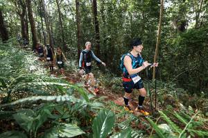 BIB: 
                            <button type="button" onclick="openModal(22547508)" class="btn btn-primary btn-sm float-right btn-popup" data-toggle="modal" data-target=".modal-high-quality">
                        <i class="fas fa-shopping-cart"></i> Add to Cart
                    </button>
                                            <button type="button" onclick="isThisMe(22547508, true)" class="btn btn-success btn-sm float-right btn-popup btn-isme hidden" data-toggle="tooltip" data-placement="bottom" title="นี่คือรูปของคุณใช่ไหม คลิกที่นี่เพื่อเอาเข้าอัลบั้ม">
                        <i class="fas fa-plus"></i> Add to album
                    </button>
                    <button type="button" onclick="isThisMe(22547508, false)" class="btn btn-warning btn-sm float-right btn-popup btn-isnotme hidden">
                        <i class="fas fa-ban"></i> Remove from album
                    </button>