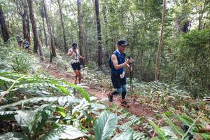 BIB: 
                            <button type="button" onclick="openModal(22565807)" class="btn btn-primary btn-sm float-right btn-popup" data-toggle="modal" data-target=".modal-high-quality">
                        <i class="fas fa-shopping-cart"></i> Add to Cart
                    </button>
                                            <button type="button" onclick="isThisMe(22565807, true)" class="btn btn-success btn-sm float-right btn-popup btn-isme hidden" data-toggle="tooltip" data-placement="bottom" title="นี่คือรูปของคุณใช่ไหม คลิกที่นี่เพื่อเอาเข้าอัลบั้ม">
                        <i class="fas fa-plus"></i> Add to album
                    </button>
                    <button type="button" onclick="isThisMe(22565807, false)" class="btn btn-warning btn-sm float-right btn-popup btn-isnotme hidden">
                        <i class="fas fa-ban"></i> Remove from album
                    </button>