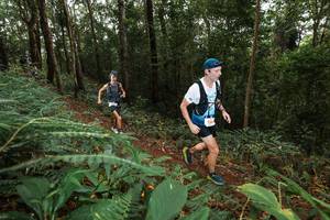 BIB: 320
                            <button type="button" onclick="openModal(22537249)" class="btn btn-primary btn-sm float-right btn-popup" data-toggle="modal" data-target=".modal-high-quality">
                        <i class="fas fa-shopping-cart"></i> Add to Cart
                    </button>
                                            <button type="button" onclick="isThisMe(22537249, true)" class="btn btn-success btn-sm float-right btn-popup btn-isme hidden" data-toggle="tooltip" data-placement="bottom" title="นี่คือรูปของคุณใช่ไหม คลิกที่นี่เพื่อเอาเข้าอัลบั้ม">
                        <i class="fas fa-plus"></i> Add to album
                    </button>
                    <button type="button" onclick="isThisMe(22537249, false)" class="btn btn-warning btn-sm float-right btn-popup btn-isnotme hidden">
                        <i class="fas fa-ban"></i> Remove from album
                    </button>