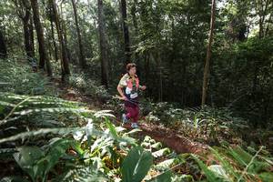 BIB: 
                            <button type="button" onclick="openModal(22543915)" class="btn btn-primary btn-sm float-right btn-popup" data-toggle="modal" data-target=".modal-high-quality">
                        <i class="fas fa-shopping-cart"></i> Add to Cart
                    </button>
                                            <button type="button" onclick="isThisMe(22543915, true)" class="btn btn-success btn-sm float-right btn-popup btn-isme hidden" data-toggle="tooltip" data-placement="bottom" title="นี่คือรูปของคุณใช่ไหม คลิกที่นี่เพื่อเอาเข้าอัลบั้ม">
                        <i class="fas fa-plus"></i> Add to album
                    </button>
                    <button type="button" onclick="isThisMe(22543915, false)" class="btn btn-warning btn-sm float-right btn-popup btn-isnotme hidden">
                        <i class="fas fa-ban"></i> Remove from album
                    </button>