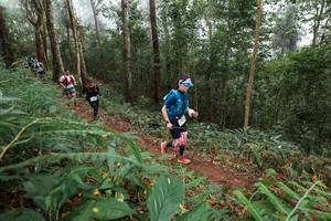 BIB: 
                            <button type="button" onclick="openModal(22572038)" class="btn btn-primary btn-sm float-right btn-popup" data-toggle="modal" data-target=".modal-high-quality">
                        <i class="fas fa-shopping-cart"></i> Add to Cart
                    </button>
                                            <button type="button" onclick="isThisMe(22572038, true)" class="btn btn-success btn-sm float-right btn-popup btn-isme hidden" data-toggle="tooltip" data-placement="bottom" title="นี่คือรูปของคุณใช่ไหม คลิกที่นี่เพื่อเอาเข้าอัลบั้ม">
                        <i class="fas fa-plus"></i> Add to album
                    </button>
                    <button type="button" onclick="isThisMe(22572038, false)" class="btn btn-warning btn-sm float-right btn-popup btn-isnotme hidden">
                        <i class="fas fa-ban"></i> Remove from album
                    </button>