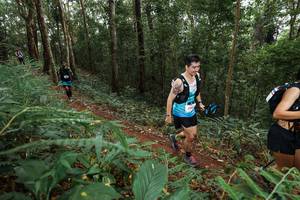 BIB: 
                            <button type="button" onclick="openModal(22584576)" class="btn btn-primary btn-sm float-right btn-popup" data-toggle="modal" data-target=".modal-high-quality">
                        <i class="fas fa-shopping-cart"></i> Add to Cart
                    </button>
                                            <button type="button" onclick="isThisMe(22584576, true)" class="btn btn-success btn-sm float-right btn-popup btn-isme hidden" data-toggle="tooltip" data-placement="bottom" title="นี่คือรูปของคุณใช่ไหม คลิกที่นี่เพื่อเอาเข้าอัลบั้ม">
                        <i class="fas fa-plus"></i> Add to album
                    </button>
                    <button type="button" onclick="isThisMe(22584576, false)" class="btn btn-warning btn-sm float-right btn-popup btn-isnotme hidden">
                        <i class="fas fa-ban"></i> Remove from album
                    </button>