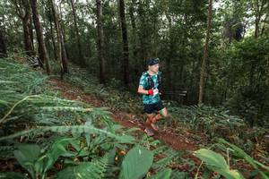 BIB: 
                            <button type="button" onclick="openModal(22535854)" class="btn btn-primary btn-sm float-right btn-popup" data-toggle="modal" data-target=".modal-high-quality">
                        <i class="fas fa-shopping-cart"></i> Add to Cart
                    </button>
                                            <button type="button" onclick="isThisMe(22535854, true)" class="btn btn-success btn-sm float-right btn-popup btn-isme hidden" data-toggle="tooltip" data-placement="bottom" title="นี่คือรูปของคุณใช่ไหม คลิกที่นี่เพื่อเอาเข้าอัลบั้ม">
                        <i class="fas fa-plus"></i> Add to album
                    </button>
                    <button type="button" onclick="isThisMe(22535854, false)" class="btn btn-warning btn-sm float-right btn-popup btn-isnotme hidden">
                        <i class="fas fa-ban"></i> Remove from album
                    </button>