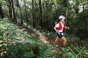 BIB: 
                            <button type="button" onclick="openModal(22546541)" class="btn btn-primary btn-sm float-right btn-popup" data-toggle="modal" data-target=".modal-high-quality">
                        <i class="fas fa-shopping-cart"></i> Add to Cart
                    </button>
                                            <button type="button" onclick="isThisMe(22546541, true)" class="btn btn-success btn-sm float-right btn-popup btn-isme hidden" data-toggle="tooltip" data-placement="bottom" title="นี่คือรูปของคุณใช่ไหม คลิกที่นี่เพื่อเอาเข้าอัลบั้ม">
                        <i class="fas fa-plus"></i> Add to album
                    </button>
                    <button type="button" onclick="isThisMe(22546541, false)" class="btn btn-warning btn-sm float-right btn-popup btn-isnotme hidden">
                        <i class="fas fa-ban"></i> Remove from album
                    </button>