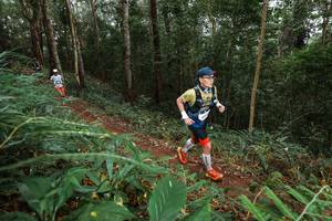 BIB: 
                            <button type="button" onclick="openModal(22583362)" class="btn btn-primary btn-sm float-right btn-popup" data-toggle="modal" data-target=".modal-high-quality">
                        <i class="fas fa-shopping-cart"></i> Add to Cart
                    </button>
                                            <button type="button" onclick="isThisMe(22583362, true)" class="btn btn-success btn-sm float-right btn-popup btn-isme hidden" data-toggle="tooltip" data-placement="bottom" title="นี่คือรูปของคุณใช่ไหม คลิกที่นี่เพื่อเอาเข้าอัลบั้ม">
                        <i class="fas fa-plus"></i> Add to album
                    </button>
                    <button type="button" onclick="isThisMe(22583362, false)" class="btn btn-warning btn-sm float-right btn-popup btn-isnotme hidden">
                        <i class="fas fa-ban"></i> Remove from album
                    </button>