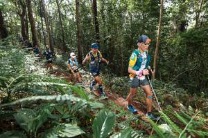 BIB: 
                            <button type="button" onclick="openModal(22547482)" class="btn btn-primary btn-sm float-right btn-popup" data-toggle="modal" data-target=".modal-high-quality">
                        <i class="fas fa-shopping-cart"></i> Add to Cart
                    </button>
                                            <button type="button" onclick="isThisMe(22547482, true)" class="btn btn-success btn-sm float-right btn-popup btn-isme hidden" data-toggle="tooltip" data-placement="bottom" title="นี่คือรูปของคุณใช่ไหม คลิกที่นี่เพื่อเอาเข้าอัลบั้ม">
                        <i class="fas fa-plus"></i> Add to album
                    </button>
                    <button type="button" onclick="isThisMe(22547482, false)" class="btn btn-warning btn-sm float-right btn-popup btn-isnotme hidden">
                        <i class="fas fa-ban"></i> Remove from album
                    </button>