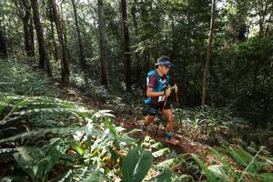 BIB: 
                            <button type="button" onclick="openModal(22544065)" class="btn btn-primary btn-sm float-right btn-popup" data-toggle="modal" data-target=".modal-high-quality">
                        <i class="fas fa-shopping-cart"></i> Add to Cart
                    </button>
                                            <button type="button" onclick="isThisMe(22544065, true)" class="btn btn-success btn-sm float-right btn-popup btn-isme hidden" data-toggle="tooltip" data-placement="bottom" title="นี่คือรูปของคุณใช่ไหม คลิกที่นี่เพื่อเอาเข้าอัลบั้ม">
                        <i class="fas fa-plus"></i> Add to album
                    </button>
                    <button type="button" onclick="isThisMe(22544065, false)" class="btn btn-warning btn-sm float-right btn-popup btn-isnotme hidden">
                        <i class="fas fa-ban"></i> Remove from album
                    </button>