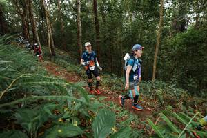 BIB: 
                            <button type="button" onclick="openModal(22569289)" class="btn btn-primary btn-sm float-right btn-popup" data-toggle="modal" data-target=".modal-high-quality">
                        <i class="fas fa-shopping-cart"></i> Add to Cart
                    </button>
                                            <button type="button" onclick="isThisMe(22569289, true)" class="btn btn-success btn-sm float-right btn-popup btn-isme hidden" data-toggle="tooltip" data-placement="bottom" title="นี่คือรูปของคุณใช่ไหม คลิกที่นี่เพื่อเอาเข้าอัลบั้ม">
                        <i class="fas fa-plus"></i> Add to album
                    </button>
                    <button type="button" onclick="isThisMe(22569289, false)" class="btn btn-warning btn-sm float-right btn-popup btn-isnotme hidden">
                        <i class="fas fa-ban"></i> Remove from album
                    </button>