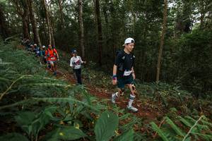 BIB: 
                            <button type="button" onclick="openModal(22582747)" class="btn btn-primary btn-sm float-right btn-popup" data-toggle="modal" data-target=".modal-high-quality">
                        <i class="fas fa-shopping-cart"></i> Add to Cart
                    </button>
                                            <button type="button" onclick="isThisMe(22582747, true)" class="btn btn-success btn-sm float-right btn-popup btn-isme hidden" data-toggle="tooltip" data-placement="bottom" title="นี่คือรูปของคุณใช่ไหม คลิกที่นี่เพื่อเอาเข้าอัลบั้ม">
                        <i class="fas fa-plus"></i> Add to album
                    </button>
                    <button type="button" onclick="isThisMe(22582747, false)" class="btn btn-warning btn-sm float-right btn-popup btn-isnotme hidden">
                        <i class="fas fa-ban"></i> Remove from album
                    </button>