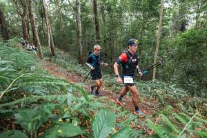 BIB: 6144
                            <button type="button" onclick="openModal(22580416)" class="btn btn-primary btn-sm float-right btn-popup" data-toggle="modal" data-target=".modal-high-quality">
                        <i class="fas fa-shopping-cart"></i> Add to Cart
                    </button>
                                            <button type="button" onclick="isThisMe(22580416, true)" class="btn btn-success btn-sm float-right btn-popup btn-isme hidden" data-toggle="tooltip" data-placement="bottom" title="นี่คือรูปของคุณใช่ไหม คลิกที่นี่เพื่อเอาเข้าอัลบั้ม">
                        <i class="fas fa-plus"></i> Add to album
                    </button>
                    <button type="button" onclick="isThisMe(22580416, false)" class="btn btn-warning btn-sm float-right btn-popup btn-isnotme hidden">
                        <i class="fas fa-ban"></i> Remove from album
                    </button>