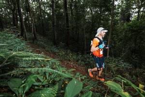 BIB: 
                            <button type="button" onclick="openModal(22538026)" class="btn btn-primary btn-sm float-right btn-popup" data-toggle="modal" data-target=".modal-high-quality">
                        <i class="fas fa-shopping-cart"></i> Add to Cart
                    </button>
                                            <button type="button" onclick="isThisMe(22538026, true)" class="btn btn-success btn-sm float-right btn-popup btn-isme hidden" data-toggle="tooltip" data-placement="bottom" title="นี่คือรูปของคุณใช่ไหม คลิกที่นี่เพื่อเอาเข้าอัลบั้ม">
                        <i class="fas fa-plus"></i> Add to album
                    </button>
                    <button type="button" onclick="isThisMe(22538026, false)" class="btn btn-warning btn-sm float-right btn-popup btn-isnotme hidden">
                        <i class="fas fa-ban"></i> Remove from album
                    </button>