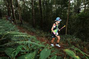 BIB: 
                            <button type="button" onclick="openModal(22533277)" class="btn btn-primary btn-sm float-right btn-popup" data-toggle="modal" data-target=".modal-high-quality">
                        <i class="fas fa-shopping-cart"></i> Add to Cart
                    </button>
                                            <button type="button" onclick="isThisMe(22533277, true)" class="btn btn-success btn-sm float-right btn-popup btn-isme hidden" data-toggle="tooltip" data-placement="bottom" title="นี่คือรูปของคุณใช่ไหม คลิกที่นี่เพื่อเอาเข้าอัลบั้ม">
                        <i class="fas fa-plus"></i> Add to album
                    </button>
                    <button type="button" onclick="isThisMe(22533277, false)" class="btn btn-warning btn-sm float-right btn-popup btn-isnotme hidden">
                        <i class="fas fa-ban"></i> Remove from album
                    </button>