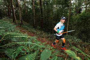 BIB: 
                            <button type="button" onclick="openModal(22533900)" class="btn btn-primary btn-sm float-right btn-popup" data-toggle="modal" data-target=".modal-high-quality">
                        <i class="fas fa-shopping-cart"></i> Add to Cart
                    </button>
                                            <button type="button" onclick="isThisMe(22533900, true)" class="btn btn-success btn-sm float-right btn-popup btn-isme hidden" data-toggle="tooltip" data-placement="bottom" title="นี่คือรูปของคุณใช่ไหม คลิกที่นี่เพื่อเอาเข้าอัลบั้ม">
                        <i class="fas fa-plus"></i> Add to album
                    </button>
                    <button type="button" onclick="isThisMe(22533900, false)" class="btn btn-warning btn-sm float-right btn-popup btn-isnotme hidden">
                        <i class="fas fa-ban"></i> Remove from album
                    </button>