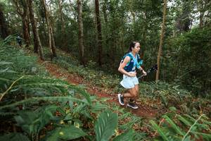 BIB: 
                            <button type="button" onclick="openModal(22571228)" class="btn btn-primary btn-sm float-right btn-popup" data-toggle="modal" data-target=".modal-high-quality">
                        <i class="fas fa-shopping-cart"></i> Add to Cart
                    </button>
                                            <button type="button" onclick="isThisMe(22571228, true)" class="btn btn-success btn-sm float-right btn-popup btn-isme hidden" data-toggle="tooltip" data-placement="bottom" title="นี่คือรูปของคุณใช่ไหม คลิกที่นี่เพื่อเอาเข้าอัลบั้ม">
                        <i class="fas fa-plus"></i> Add to album
                    </button>
                    <button type="button" onclick="isThisMe(22571228, false)" class="btn btn-warning btn-sm float-right btn-popup btn-isnotme hidden">
                        <i class="fas fa-ban"></i> Remove from album
                    </button>