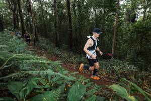 BIB: 
                            <button type="button" onclick="openModal(22542703)" class="btn btn-primary btn-sm float-right btn-popup" data-toggle="modal" data-target=".modal-high-quality">
                        <i class="fas fa-shopping-cart"></i> Add to Cart
                    </button>
                                            <button type="button" onclick="isThisMe(22542703, true)" class="btn btn-success btn-sm float-right btn-popup btn-isme hidden" data-toggle="tooltip" data-placement="bottom" title="นี่คือรูปของคุณใช่ไหม คลิกที่นี่เพื่อเอาเข้าอัลบั้ม">
                        <i class="fas fa-plus"></i> Add to album
                    </button>
                    <button type="button" onclick="isThisMe(22542703, false)" class="btn btn-warning btn-sm float-right btn-popup btn-isnotme hidden">
                        <i class="fas fa-ban"></i> Remove from album
                    </button>