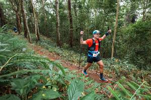 BIB: 
                            <button type="button" onclick="openModal(22570755)" class="btn btn-primary btn-sm float-right btn-popup" data-toggle="modal" data-target=".modal-high-quality">
                        <i class="fas fa-shopping-cart"></i> Add to Cart
                    </button>
                                            <button type="button" onclick="isThisMe(22570755, true)" class="btn btn-success btn-sm float-right btn-popup btn-isme hidden" data-toggle="tooltip" data-placement="bottom" title="นี่คือรูปของคุณใช่ไหม คลิกที่นี่เพื่อเอาเข้าอัลบั้ม">
                        <i class="fas fa-plus"></i> Add to album
                    </button>
                    <button type="button" onclick="isThisMe(22570755, false)" class="btn btn-warning btn-sm float-right btn-popup btn-isnotme hidden">
                        <i class="fas fa-ban"></i> Remove from album
                    </button>