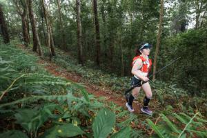 BIB: 
                            <button type="button" onclick="openModal(22573169)" class="btn btn-primary btn-sm float-right btn-popup" data-toggle="modal" data-target=".modal-high-quality">
                        <i class="fas fa-shopping-cart"></i> Add to Cart
                    </button>
                                            <button type="button" onclick="isThisMe(22573169, true)" class="btn btn-success btn-sm float-right btn-popup btn-isme hidden" data-toggle="tooltip" data-placement="bottom" title="นี่คือรูปของคุณใช่ไหม คลิกที่นี่เพื่อเอาเข้าอัลบั้ม">
                        <i class="fas fa-plus"></i> Add to album
                    </button>
                    <button type="button" onclick="isThisMe(22573169, false)" class="btn btn-warning btn-sm float-right btn-popup btn-isnotme hidden">
                        <i class="fas fa-ban"></i> Remove from album
                    </button>