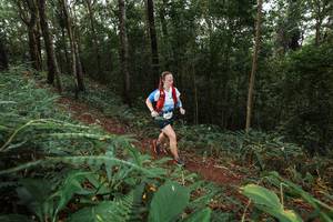 BIB: 
                            <button type="button" onclick="openModal(22542108)" class="btn btn-primary btn-sm float-right btn-popup" data-toggle="modal" data-target=".modal-high-quality">
                        <i class="fas fa-shopping-cart"></i> Add to Cart
                    </button>
                                            <button type="button" onclick="isThisMe(22542108, true)" class="btn btn-success btn-sm float-right btn-popup btn-isme hidden" data-toggle="tooltip" data-placement="bottom" title="นี่คือรูปของคุณใช่ไหม คลิกที่นี่เพื่อเอาเข้าอัลบั้ม">
                        <i class="fas fa-plus"></i> Add to album
                    </button>
                    <button type="button" onclick="isThisMe(22542108, false)" class="btn btn-warning btn-sm float-right btn-popup btn-isnotme hidden">
                        <i class="fas fa-ban"></i> Remove from album
                    </button>