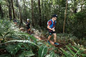 BIB: 
                            <button type="button" onclick="openModal(22547185)" class="btn btn-primary btn-sm float-right btn-popup" data-toggle="modal" data-target=".modal-high-quality">
                        <i class="fas fa-shopping-cart"></i> Add to Cart
                    </button>
                                            <button type="button" onclick="isThisMe(22547185, true)" class="btn btn-success btn-sm float-right btn-popup btn-isme hidden" data-toggle="tooltip" data-placement="bottom" title="นี่คือรูปของคุณใช่ไหม คลิกที่นี่เพื่อเอาเข้าอัลบั้ม">
                        <i class="fas fa-plus"></i> Add to album
                    </button>
                    <button type="button" onclick="isThisMe(22547185, false)" class="btn btn-warning btn-sm float-right btn-popup btn-isnotme hidden">
                        <i class="fas fa-ban"></i> Remove from album
                    </button>