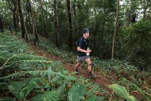 BIB: 
                            <button type="button" onclick="openModal(22542252)" class="btn btn-primary btn-sm float-right btn-popup" data-toggle="modal" data-target=".modal-high-quality">
                        <i class="fas fa-shopping-cart"></i> Add to Cart
                    </button>
                                            <button type="button" onclick="isThisMe(22542252, true)" class="btn btn-success btn-sm float-right btn-popup btn-isme hidden" data-toggle="tooltip" data-placement="bottom" title="นี่คือรูปของคุณใช่ไหม คลิกที่นี่เพื่อเอาเข้าอัลบั้ม">
                        <i class="fas fa-plus"></i> Add to album
                    </button>
                    <button type="button" onclick="isThisMe(22542252, false)" class="btn btn-warning btn-sm float-right btn-popup btn-isnotme hidden">
                        <i class="fas fa-ban"></i> Remove from album
                    </button>