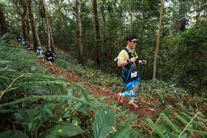 BIB: 
                            <button type="button" onclick="openModal(22570872)" class="btn btn-primary btn-sm float-right btn-popup" data-toggle="modal" data-target=".modal-high-quality">
                        <i class="fas fa-shopping-cart"></i> Add to Cart
                    </button>
                                            <button type="button" onclick="isThisMe(22570872, true)" class="btn btn-success btn-sm float-right btn-popup btn-isme hidden" data-toggle="tooltip" data-placement="bottom" title="นี่คือรูปของคุณใช่ไหม คลิกที่นี่เพื่อเอาเข้าอัลบั้ม">
                        <i class="fas fa-plus"></i> Add to album
                    </button>
                    <button type="button" onclick="isThisMe(22570872, false)" class="btn btn-warning btn-sm float-right btn-popup btn-isnotme hidden">
                        <i class="fas fa-ban"></i> Remove from album
                    </button>