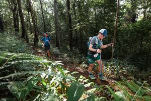 BIB: 
                            <button type="button" onclick="openModal(22544045)" class="btn btn-primary btn-sm float-right btn-popup" data-toggle="modal" data-target=".modal-high-quality">
                        <i class="fas fa-shopping-cart"></i> Add to Cart
                    </button>
                                            <button type="button" onclick="isThisMe(22544045, true)" class="btn btn-success btn-sm float-right btn-popup btn-isme hidden" data-toggle="tooltip" data-placement="bottom" title="นี่คือรูปของคุณใช่ไหม คลิกที่นี่เพื่อเอาเข้าอัลบั้ม">
                        <i class="fas fa-plus"></i> Add to album
                    </button>
                    <button type="button" onclick="isThisMe(22544045, false)" class="btn btn-warning btn-sm float-right btn-popup btn-isnotme hidden">
                        <i class="fas fa-ban"></i> Remove from album
                    </button>