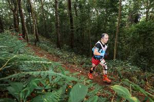 BIB: 
                            <button type="button" onclick="openModal(22534966)" class="btn btn-primary btn-sm float-right btn-popup" data-toggle="modal" data-target=".modal-high-quality">
                        <i class="fas fa-shopping-cart"></i> Add to Cart
                    </button>
                                            <button type="button" onclick="isThisMe(22534966, true)" class="btn btn-success btn-sm float-right btn-popup btn-isme hidden" data-toggle="tooltip" data-placement="bottom" title="นี่คือรูปของคุณใช่ไหม คลิกที่นี่เพื่อเอาเข้าอัลบั้ม">
                        <i class="fas fa-plus"></i> Add to album
                    </button>
                    <button type="button" onclick="isThisMe(22534966, false)" class="btn btn-warning btn-sm float-right btn-popup btn-isnotme hidden">
                        <i class="fas fa-ban"></i> Remove from album
                    </button>