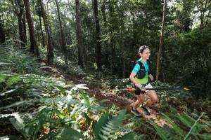 BIB: 
                            <button type="button" onclick="openModal(22544432)" class="btn btn-primary btn-sm float-right btn-popup" data-toggle="modal" data-target=".modal-high-quality">
                        <i class="fas fa-shopping-cart"></i> Add to Cart
                    </button>
                                            <button type="button" onclick="isThisMe(22544432, true)" class="btn btn-success btn-sm float-right btn-popup btn-isme hidden" data-toggle="tooltip" data-placement="bottom" title="นี่คือรูปของคุณใช่ไหม คลิกที่นี่เพื่อเอาเข้าอัลบั้ม">
                        <i class="fas fa-plus"></i> Add to album
                    </button>
                    <button type="button" onclick="isThisMe(22544432, false)" class="btn btn-warning btn-sm float-right btn-popup btn-isnotme hidden">
                        <i class="fas fa-ban"></i> Remove from album
                    </button>