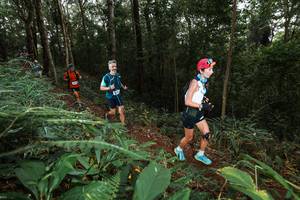 BIB: 
                            <button type="button" onclick="openModal(22538241)" class="btn btn-primary btn-sm float-right btn-popup" data-toggle="modal" data-target=".modal-high-quality">
                        <i class="fas fa-shopping-cart"></i> Add to Cart
                    </button>
                                            <button type="button" onclick="isThisMe(22538241, true)" class="btn btn-success btn-sm float-right btn-popup btn-isme hidden" data-toggle="tooltip" data-placement="bottom" title="นี่คือรูปของคุณใช่ไหม คลิกที่นี่เพื่อเอาเข้าอัลบั้ม">
                        <i class="fas fa-plus"></i> Add to album
                    </button>
                    <button type="button" onclick="isThisMe(22538241, false)" class="btn btn-warning btn-sm float-right btn-popup btn-isnotme hidden">
                        <i class="fas fa-ban"></i> Remove from album
                    </button>