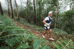 BIB: 
                            <button type="button" onclick="openModal(22572241)" class="btn btn-primary btn-sm float-right btn-popup" data-toggle="modal" data-target=".modal-high-quality">
                        <i class="fas fa-shopping-cart"></i> Add to Cart
                    </button>
                                            <button type="button" onclick="isThisMe(22572241, true)" class="btn btn-success btn-sm float-right btn-popup btn-isme hidden" data-toggle="tooltip" data-placement="bottom" title="นี่คือรูปของคุณใช่ไหม คลิกที่นี่เพื่อเอาเข้าอัลบั้ม">
                        <i class="fas fa-plus"></i> Add to album
                    </button>
                    <button type="button" onclick="isThisMe(22572241, false)" class="btn btn-warning btn-sm float-right btn-popup btn-isnotme hidden">
                        <i class="fas fa-ban"></i> Remove from album
                    </button>