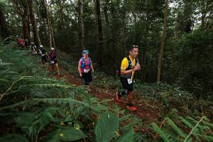 BIB: 
                            <button type="button" onclick="openModal(22582629)" class="btn btn-primary btn-sm float-right btn-popup" data-toggle="modal" data-target=".modal-high-quality">
                        <i class="fas fa-shopping-cart"></i> Add to Cart
                    </button>
                                            <button type="button" onclick="isThisMe(22582629, true)" class="btn btn-success btn-sm float-right btn-popup btn-isme hidden" data-toggle="tooltip" data-placement="bottom" title="นี่คือรูปของคุณใช่ไหม คลิกที่นี่เพื่อเอาเข้าอัลบั้ม">
                        <i class="fas fa-plus"></i> Add to album
                    </button>
                    <button type="button" onclick="isThisMe(22582629, false)" class="btn btn-warning btn-sm float-right btn-popup btn-isnotme hidden">
                        <i class="fas fa-ban"></i> Remove from album
                    </button>