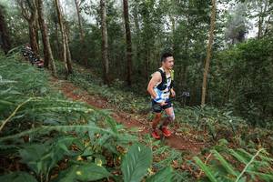 BIB: 
                            <button type="button" onclick="openModal(22571987)" class="btn btn-primary btn-sm float-right btn-popup" data-toggle="modal" data-target=".modal-high-quality">
                        <i class="fas fa-shopping-cart"></i> Add to Cart
                    </button>
                                            <button type="button" onclick="isThisMe(22571987, true)" class="btn btn-success btn-sm float-right btn-popup btn-isme hidden" data-toggle="tooltip" data-placement="bottom" title="นี่คือรูปของคุณใช่ไหม คลิกที่นี่เพื่อเอาเข้าอัลบั้ม">
                        <i class="fas fa-plus"></i> Add to album
                    </button>
                    <button type="button" onclick="isThisMe(22571987, false)" class="btn btn-warning btn-sm float-right btn-popup btn-isnotme hidden">
                        <i class="fas fa-ban"></i> Remove from album
                    </button>