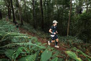 BIB: 550
                            <button type="button" onclick="openModal(22541405)" class="btn btn-primary btn-sm float-right btn-popup" data-toggle="modal" data-target=".modal-high-quality">
                        <i class="fas fa-shopping-cart"></i> Add to Cart
                    </button>
                                            <button type="button" onclick="isThisMe(22541405, true)" class="btn btn-success btn-sm float-right btn-popup btn-isme hidden" data-toggle="tooltip" data-placement="bottom" title="นี่คือรูปของคุณใช่ไหม คลิกที่นี่เพื่อเอาเข้าอัลบั้ม">
                        <i class="fas fa-plus"></i> Add to album
                    </button>
                    <button type="button" onclick="isThisMe(22541405, false)" class="btn btn-warning btn-sm float-right btn-popup btn-isnotme hidden">
                        <i class="fas fa-ban"></i> Remove from album
                    </button>