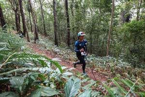 BIB: 
                            <button type="button" onclick="openModal(22566508)" class="btn btn-primary btn-sm float-right btn-popup" data-toggle="modal" data-target=".modal-high-quality">
                        <i class="fas fa-shopping-cart"></i> Add to Cart
                    </button>
                                            <button type="button" onclick="isThisMe(22566508, true)" class="btn btn-success btn-sm float-right btn-popup btn-isme hidden" data-toggle="tooltip" data-placement="bottom" title="นี่คือรูปของคุณใช่ไหม คลิกที่นี่เพื่อเอาเข้าอัลบั้ม">
                        <i class="fas fa-plus"></i> Add to album
                    </button>
                    <button type="button" onclick="isThisMe(22566508, false)" class="btn btn-warning btn-sm float-right btn-popup btn-isnotme hidden">
                        <i class="fas fa-ban"></i> Remove from album
                    </button>