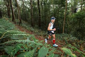 BIB: 
                            <button type="button" onclick="openModal(22534876)" class="btn btn-primary btn-sm float-right btn-popup" data-toggle="modal" data-target=".modal-high-quality">
                        <i class="fas fa-shopping-cart"></i> Add to Cart
                    </button>
                                            <button type="button" onclick="isThisMe(22534876, true)" class="btn btn-success btn-sm float-right btn-popup btn-isme hidden" data-toggle="tooltip" data-placement="bottom" title="นี่คือรูปของคุณใช่ไหม คลิกที่นี่เพื่อเอาเข้าอัลบั้ม">
                        <i class="fas fa-plus"></i> Add to album
                    </button>
                    <button type="button" onclick="isThisMe(22534876, false)" class="btn btn-warning btn-sm float-right btn-popup btn-isnotme hidden">
                        <i class="fas fa-ban"></i> Remove from album
                    </button>