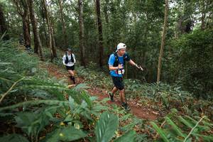 BIB: 
                            <button type="button" onclick="openModal(22568434)" class="btn btn-primary btn-sm float-right btn-popup" data-toggle="modal" data-target=".modal-high-quality">
                        <i class="fas fa-shopping-cart"></i> Add to Cart
                    </button>
                                            <button type="button" onclick="isThisMe(22568434, true)" class="btn btn-success btn-sm float-right btn-popup btn-isme hidden" data-toggle="tooltip" data-placement="bottom" title="นี่คือรูปของคุณใช่ไหม คลิกที่นี่เพื่อเอาเข้าอัลบั้ม">
                        <i class="fas fa-plus"></i> Add to album
                    </button>
                    <button type="button" onclick="isThisMe(22568434, false)" class="btn btn-warning btn-sm float-right btn-popup btn-isnotme hidden">
                        <i class="fas fa-ban"></i> Remove from album
                    </button>