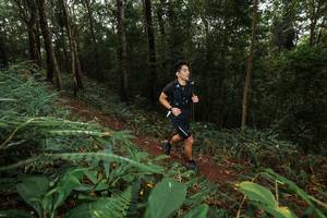 BIB: 
                            <button type="button" onclick="openModal(22533184)" class="btn btn-primary btn-sm float-right btn-popup" data-toggle="modal" data-target=".modal-high-quality">
                        <i class="fas fa-shopping-cart"></i> Add to Cart
                    </button>
                                            <button type="button" onclick="isThisMe(22533184, true)" class="btn btn-success btn-sm float-right btn-popup btn-isme hidden" data-toggle="tooltip" data-placement="bottom" title="นี่คือรูปของคุณใช่ไหม คลิกที่นี่เพื่อเอาเข้าอัลบั้ม">
                        <i class="fas fa-plus"></i> Add to album
                    </button>
                    <button type="button" onclick="isThisMe(22533184, false)" class="btn btn-warning btn-sm float-right btn-popup btn-isnotme hidden">
                        <i class="fas fa-ban"></i> Remove from album
                    </button>