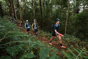 BIB: 
                            <button type="button" onclick="openModal(22570081)" class="btn btn-primary btn-sm float-right btn-popup" data-toggle="modal" data-target=".modal-high-quality">
                        <i class="fas fa-shopping-cart"></i> Add to Cart
                    </button>
                                            <button type="button" onclick="isThisMe(22570081, true)" class="btn btn-success btn-sm float-right btn-popup btn-isme hidden" data-toggle="tooltip" data-placement="bottom" title="นี่คือรูปของคุณใช่ไหม คลิกที่นี่เพื่อเอาเข้าอัลบั้ม">
                        <i class="fas fa-plus"></i> Add to album
                    </button>
                    <button type="button" onclick="isThisMe(22570081, false)" class="btn btn-warning btn-sm float-right btn-popup btn-isnotme hidden">
                        <i class="fas fa-ban"></i> Remove from album
                    </button>