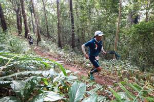 BIB: 
                            <button type="button" onclick="openModal(22565934)" class="btn btn-primary btn-sm float-right btn-popup" data-toggle="modal" data-target=".modal-high-quality">
                        <i class="fas fa-shopping-cart"></i> Add to Cart
                    </button>
                                            <button type="button" onclick="isThisMe(22565934, true)" class="btn btn-success btn-sm float-right btn-popup btn-isme hidden" data-toggle="tooltip" data-placement="bottom" title="นี่คือรูปของคุณใช่ไหม คลิกที่นี่เพื่อเอาเข้าอัลบั้ม">
                        <i class="fas fa-plus"></i> Add to album
                    </button>
                    <button type="button" onclick="isThisMe(22565934, false)" class="btn btn-warning btn-sm float-right btn-popup btn-isnotme hidden">
                        <i class="fas fa-ban"></i> Remove from album
                    </button>