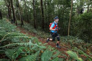 BIB: 
                            <button type="button" onclick="openModal(22542920)" class="btn btn-primary btn-sm float-right btn-popup" data-toggle="modal" data-target=".modal-high-quality">
                        <i class="fas fa-shopping-cart"></i> Add to Cart
                    </button>
                                            <button type="button" onclick="isThisMe(22542920, true)" class="btn btn-success btn-sm float-right btn-popup btn-isme hidden" data-toggle="tooltip" data-placement="bottom" title="นี่คือรูปของคุณใช่ไหม คลิกที่นี่เพื่อเอาเข้าอัลบั้ม">
                        <i class="fas fa-plus"></i> Add to album
                    </button>
                    <button type="button" onclick="isThisMe(22542920, false)" class="btn btn-warning btn-sm float-right btn-popup btn-isnotme hidden">
                        <i class="fas fa-ban"></i> Remove from album
                    </button>