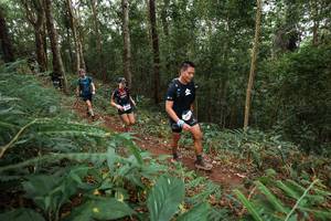 BIB: 
                            <button type="button" onclick="openModal(22568554)" class="btn btn-primary btn-sm float-right btn-popup" data-toggle="modal" data-target=".modal-high-quality">
                        <i class="fas fa-shopping-cart"></i> Add to Cart
                    </button>
                                            <button type="button" onclick="isThisMe(22568554, true)" class="btn btn-success btn-sm float-right btn-popup btn-isme hidden" data-toggle="tooltip" data-placement="bottom" title="นี่คือรูปของคุณใช่ไหม คลิกที่นี่เพื่อเอาเข้าอัลบั้ม">
                        <i class="fas fa-plus"></i> Add to album
                    </button>
                    <button type="button" onclick="isThisMe(22568554, false)" class="btn btn-warning btn-sm float-right btn-popup btn-isnotme hidden">
                        <i class="fas fa-ban"></i> Remove from album
                    </button>