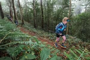 BIB: 
                            <button type="button" onclick="openModal(22572770)" class="btn btn-primary btn-sm float-right btn-popup" data-toggle="modal" data-target=".modal-high-quality">
                        <i class="fas fa-shopping-cart"></i> Add to Cart
                    </button>
                                            <button type="button" onclick="isThisMe(22572770, true)" class="btn btn-success btn-sm float-right btn-popup btn-isme hidden" data-toggle="tooltip" data-placement="bottom" title="นี่คือรูปของคุณใช่ไหม คลิกที่นี่เพื่อเอาเข้าอัลบั้ม">
                        <i class="fas fa-plus"></i> Add to album
                    </button>
                    <button type="button" onclick="isThisMe(22572770, false)" class="btn btn-warning btn-sm float-right btn-popup btn-isnotme hidden">
                        <i class="fas fa-ban"></i> Remove from album
                    </button>