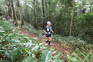 BIB: 
                            <button type="button" onclick="openModal(22583746)" class="btn btn-primary btn-sm float-right btn-popup" data-toggle="modal" data-target=".modal-high-quality">
                        <i class="fas fa-shopping-cart"></i> Add to Cart
                    </button>
                                            <button type="button" onclick="isThisMe(22583746, true)" class="btn btn-success btn-sm float-right btn-popup btn-isme hidden" data-toggle="tooltip" data-placement="bottom" title="นี่คือรูปของคุณใช่ไหม คลิกที่นี่เพื่อเอาเข้าอัลบั้ม">
                        <i class="fas fa-plus"></i> Add to album
                    </button>
                    <button type="button" onclick="isThisMe(22583746, false)" class="btn btn-warning btn-sm float-right btn-popup btn-isnotme hidden">
                        <i class="fas fa-ban"></i> Remove from album
                    </button>