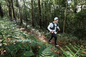 BIB: 
                            <button type="button" onclick="openModal(22546617)" class="btn btn-primary btn-sm float-right btn-popup" data-toggle="modal" data-target=".modal-high-quality">
                        <i class="fas fa-shopping-cart"></i> Add to Cart
                    </button>
                                            <button type="button" onclick="isThisMe(22546617, true)" class="btn btn-success btn-sm float-right btn-popup btn-isme hidden" data-toggle="tooltip" data-placement="bottom" title="นี่คือรูปของคุณใช่ไหม คลิกที่นี่เพื่อเอาเข้าอัลบั้ม">
                        <i class="fas fa-plus"></i> Add to album
                    </button>
                    <button type="button" onclick="isThisMe(22546617, false)" class="btn btn-warning btn-sm float-right btn-popup btn-isnotme hidden">
                        <i class="fas fa-ban"></i> Remove from album
                    </button>