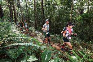 BIB: 
                            <button type="button" onclick="openModal(22547435)" class="btn btn-primary btn-sm float-right btn-popup" data-toggle="modal" data-target=".modal-high-quality">
                        <i class="fas fa-shopping-cart"></i> Add to Cart
                    </button>
                                            <button type="button" onclick="isThisMe(22547435, true)" class="btn btn-success btn-sm float-right btn-popup btn-isme hidden" data-toggle="tooltip" data-placement="bottom" title="นี่คือรูปของคุณใช่ไหม คลิกที่นี่เพื่อเอาเข้าอัลบั้ม">
                        <i class="fas fa-plus"></i> Add to album
                    </button>
                    <button type="button" onclick="isThisMe(22547435, false)" class="btn btn-warning btn-sm float-right btn-popup btn-isnotme hidden">
                        <i class="fas fa-ban"></i> Remove from album
                    </button>