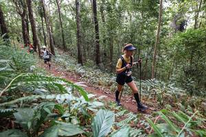 BIB: 
                            <button type="button" onclick="openModal(22566226)" class="btn btn-primary btn-sm float-right btn-popup" data-toggle="modal" data-target=".modal-high-quality">
                        <i class="fas fa-shopping-cart"></i> Add to Cart
                    </button>
                                            <button type="button" onclick="isThisMe(22566226, true)" class="btn btn-success btn-sm float-right btn-popup btn-isme hidden" data-toggle="tooltip" data-placement="bottom" title="นี่คือรูปของคุณใช่ไหม คลิกที่นี่เพื่อเอาเข้าอัลบั้ม">
                        <i class="fas fa-plus"></i> Add to album
                    </button>
                    <button type="button" onclick="isThisMe(22566226, false)" class="btn btn-warning btn-sm float-right btn-popup btn-isnotme hidden">
                        <i class="fas fa-ban"></i> Remove from album
                    </button>